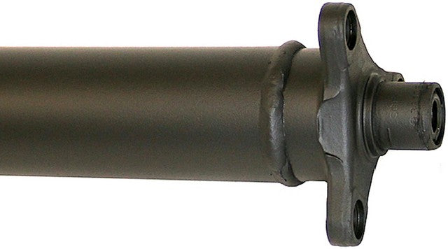 Dorman - OE Solutions Árbol Primario P/N:976-116 Fits: Mercedes-benz 380sl 85-81 - Image 4