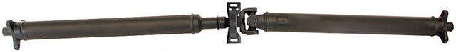 Dorman - OE Solutions Árbol Primario P/N:976-117 Fits: Mercedes-benz 400e 93-92, Mercedes-benz E420 95-94 - Image 1