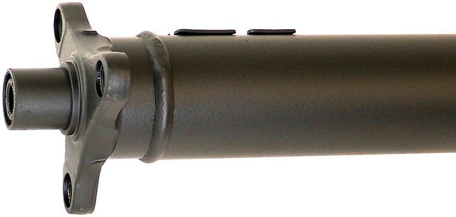 Dorman - OE Solutions Árbol Primario P/N:976-117 Fits: Mercedes-benz 400e 93-92, Mercedes-benz E420 95-94 - Image 2