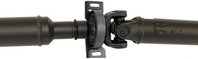 Dorman - OE Solutions Árbol Primario P/N:976-117 Fits: Mercedes-benz 400e 93-92, Mercedes-benz E420 95-94 - Image 3