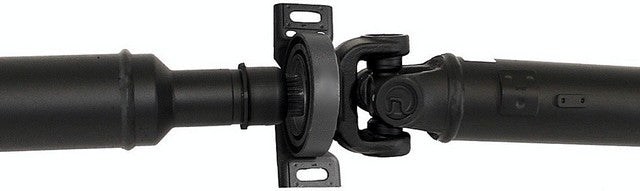 Dorman - OE Solutions Árbol Primario P/N:976-118 Fits: Mercedes-benz 400sel 1993, Mercedes-benz S420 95-94 - Image 2