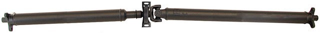 Dorman - OE Solutions Árbol Primario P/N:976-120 Fits: Mercedes-benz 450sl 80-75 - Image 1