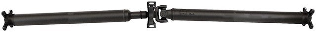 Dorman - OE Solutions Árbol Primario P/N:976-121 Fits: Mercedes-benz E55 Amg 02-99 - Image 1