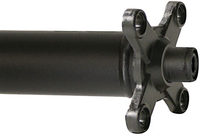 Dorman - OE Solutions Árbol Primario P/N:976-121 Fits: Mercedes-benz E55 Amg 02-99 - Image 3