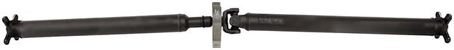 Dorman - OE Solutions Árbol Primario P/N:976-122 Fits: Mercedes-benz S550 11-07 - Image 1