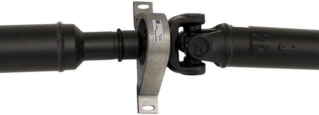 Dorman - OE Solutions Árbol Primario P/N:976-122 Fits: Mercedes-benz S550 11-07 - Image 2