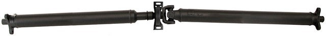 Dorman - OE Solutions Árbol Primario P/N:976-123 Fits: Mercedes-benz Sl320 96-95 - Image 1