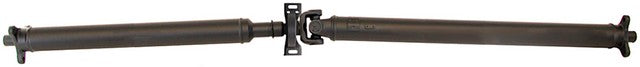 Dorman - OE Solutions Árbol Primario P/N:976-125 Fits: Mercedes-benz Clk55 Amg 06-03 - Image 1