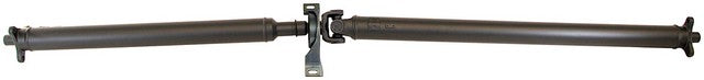 Dorman - OE Solutions Árbol Primario P/N:976-126 Fits: Mercedes-benz Glk350 13-10 - Image 1