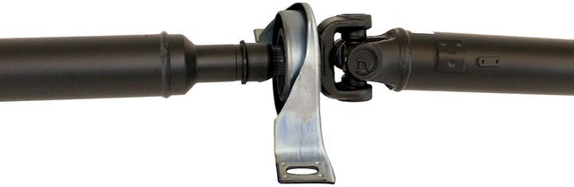 Dorman - OE Solutions Árbol Primario P/N:976-126 Fits: Mercedes-benz Glk350 13-10 - Image 2