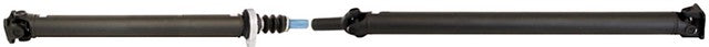 Dorman - OE Solutions Árbol Primario P/N:976-127 Fits: Ford F-350 Super Duty 16-11 - Image 1