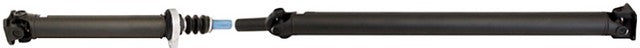 Dorman - OE Solutions Árbol Primario P/N:976-128 Fits: Ford F-250 Super Duty 10-08, Ford F-350 Super Duty 10-08 - Image 1