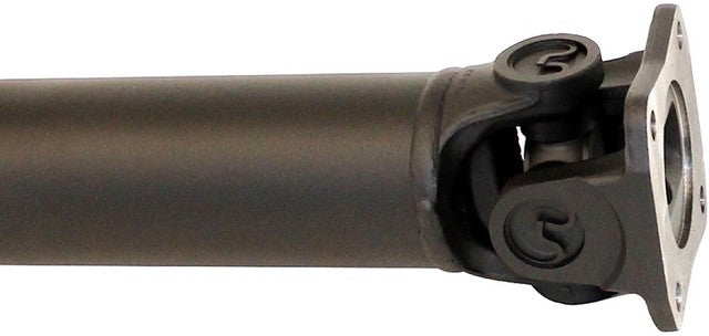 Dorman - OE Solutions Árbol Primario P/N:976-128 Fits: Ford F-250 Super Duty 10-08, Ford F-350 Super Duty 10-08 - Image 3