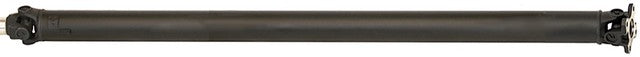 Dorman - OE Solutions Árbol Primario P/N:976-133 Fits: Ford F-250 Super Duty 07-03, Ford F-350 Super Duty 07-03 - Image 4