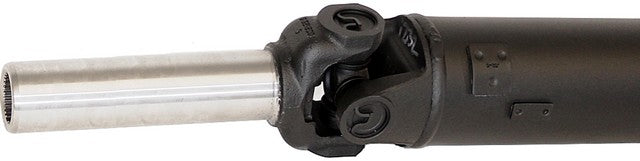 Dorman - OE Solutions Árbol Primario P/N:976-133 Fits: Ford F-250 Super Duty 07-03, Ford F-350 Super Duty 07-03 - Image 3
