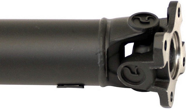 Dorman - OE Solutions Árbol Primario P/N:976-133 Fits: Ford F-250 Super Duty 07-03, Ford F-350 Super Duty 07-03 - Image 2
