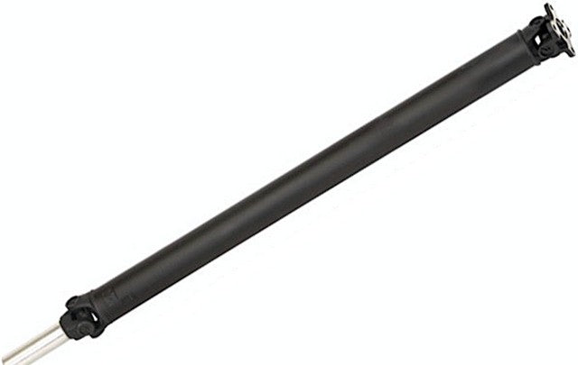 Dorman - OE Solutions Árbol Primario P/N:976-133 Fits: Ford F-250 Super Duty 07-03, Ford F-350 Super Duty 07-03 - Image 1