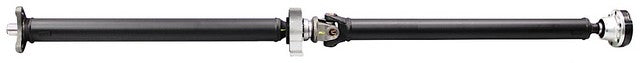 Dorman - OE Solutions Árbol Primario P/N:976-134 Fits: BMW 550i 10-06 - Image 1