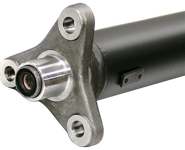 Dorman - OE Solutions Árbol Primario P/N:976-134 Fits: BMW 550i 10-06 - Image 3