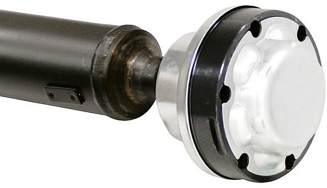 Dorman - OE Solutions Árbol Primario P/N:976-134 Fits: BMW 550i 10-06 - Image 2