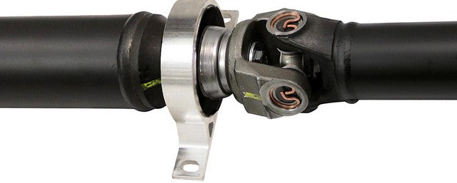Dorman - OE Solutions Árbol Primario P/N:976-134 Fits: BMW 550i 10-06 - Image 4