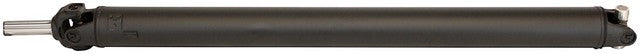 Dorman - OE Solutions Árbol Primario P/N:976-135 Fits: Dodge Ram 1500 08-06 - Image 3