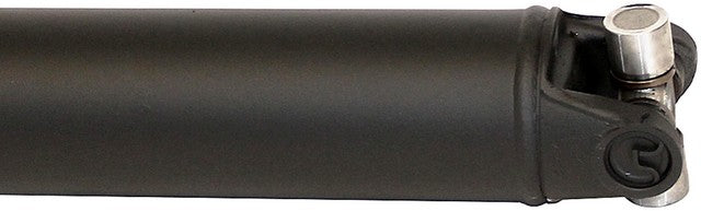 Dorman - OE Solutions Árbol Primario P/N:976-135 Fits: Dodge Ram 1500 08-06 - Image 2