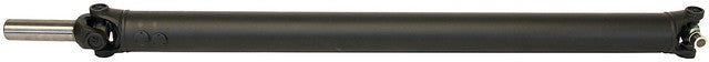 Dorman - OE Solutions Árbol Primario P/N:976-136 Fits: Jeep Cherokee 95-87, Jeep Wagoneer 1989 - Image 4