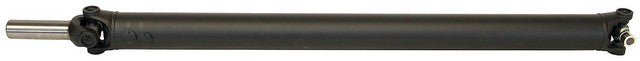Dorman - OE Solutions Árbol Primario P/N:976-137 Fits: Jeep Cherokee 01-98 - Image 2