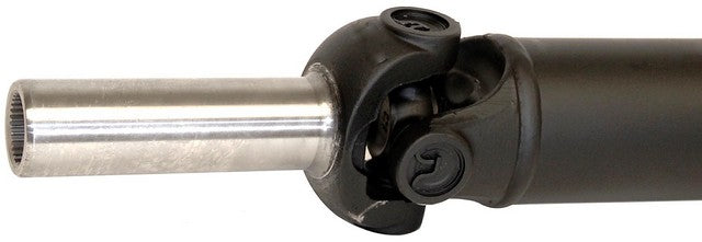 Dorman - OE Solutions Árbol Primario P/N:976-137 Fits: Jeep Cherokee 01-98 - Image 4