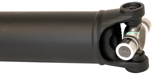 Dorman - OE Solutions Árbol Primario P/N:976-137 Fits: Jeep Cherokee 01-98 - Image 3