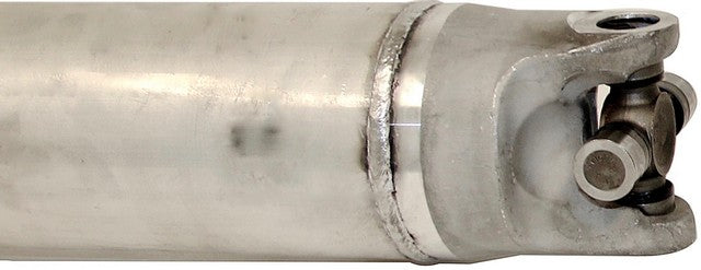 Dorman - OE Solutions Árbol Primario P/N:976-139 Fits: Ford F-350 Super Duty 02-99 - Image 2