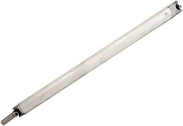Dorman - OE Solutions Árbol Primario P/N:976-140 Fits: Ford F-350 Super Duty 02-99 - Image 1
