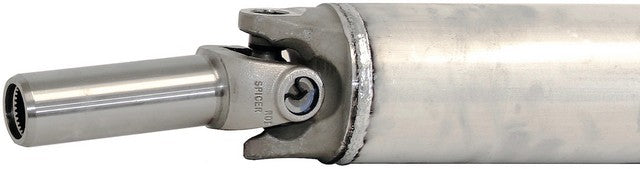 Dorman - OE Solutions Árbol Primario P/N:976-142 Fits: Ford F-350 Super Duty 02-99 - Image 3
