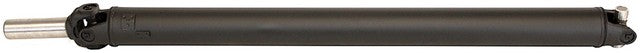 Dorman - OE Solutions Árbol Primario P/N:976-145 Fits: Chevrolet K3500 00-92, GMC K3500 00-92 - Image 4
