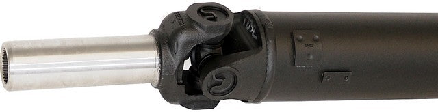 Dorman - OE Solutions Árbol Primario P/N:976-145 Fits: Chevrolet K3500 00-92, GMC K3500 00-92 - Image 3