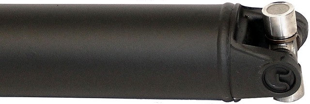 Dorman - OE Solutions Árbol Primario P/N:976-145 Fits: Chevrolet K3500 00-92, GMC K3500 00-92 - Image 2
