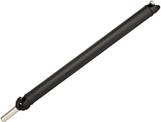 Dorman - OE Solutions Árbol Primario P/N:976-145 Fits: Chevrolet K3500 00-92, GMC K3500 00-92 - Image 1