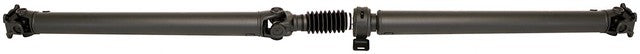 Dorman - OE Solutions Árbol Primario P/N:976-146 Fits: Dodge Ram 3500 09-08 - Image 1