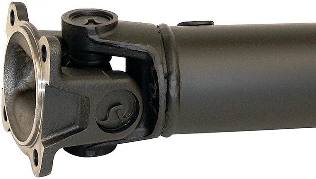 Dorman - OE Solutions Árbol Primario P/N:976-146 Fits: Dodge Ram 3500 09-08 - Image 4