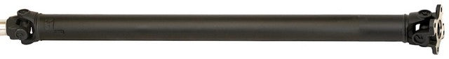 Dorman - OE Solutions Árbol Primario P/N:976-148 Fits: Dodge Dakota 04-00 - Image 4