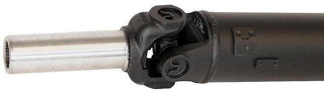 Dorman - OE Solutions Árbol Primario P/N:976-148 Fits: Dodge Dakota 04-00 - Image 3
