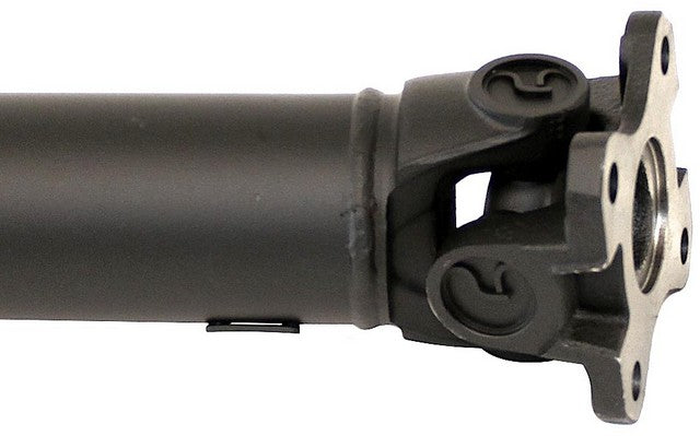 Dorman - OE Solutions Árbol Primario P/N:976-148 Fits: Dodge Dakota 04-00 - Image 2