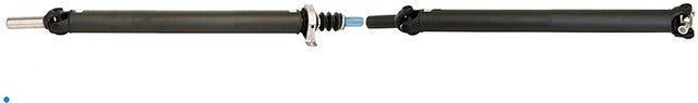 Dorman - OE Solutions Árbol Primario P/N:976-149 Fits: Ford F-250 Super Duty 04-02, Ford F-350 Super Duty 04-02 - Image 1