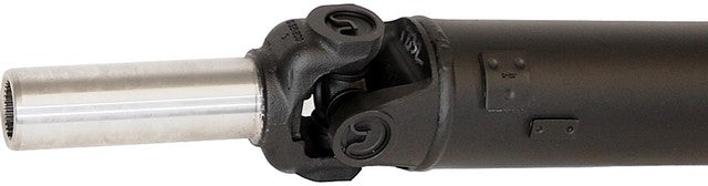 Dorman - OE Solutions Árbol Primario P/N:976-149 Fits: Ford F-250 Super Duty 04-02, Ford F-350 Super Duty 04-02 - Image 2