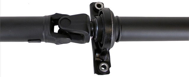 Dorman - OE Solutions Árbol Primario P/N:976-150 Fits: Subaru Impreza 16-12 - Image 3