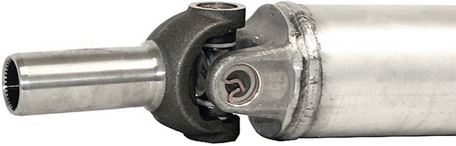 Dorman - OE Solutions Árbol Primario P/N:976-151 Fits: Dodge Ram 1500 99-96 - Image 2