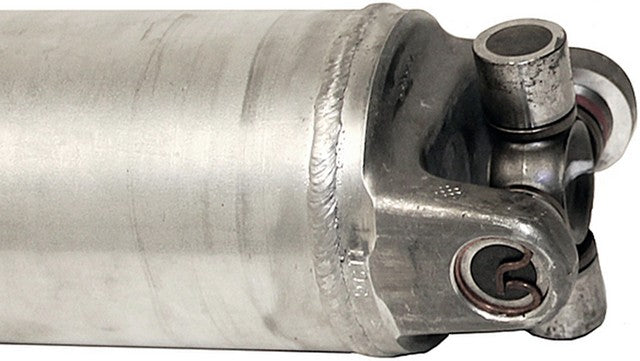 Dorman - OE Solutions Árbol Primario P/N:976-151 Fits: Dodge Ram 1500 99-96 - Image 4