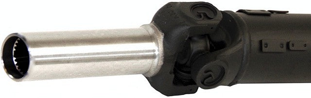 Dorman - OE Solutions Árbol Primario P/N:976-152 Fits: Ford F-250 Super Duty 04-02, Ford F-350 Super Duty 04-02 - Image 3