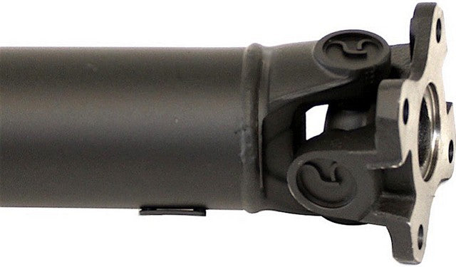 Dorman - OE Solutions Árbol Primario P/N:976-152 Fits: Ford F-250 Super Duty 04-02, Ford F-350 Super Duty 04-02 - Image 2